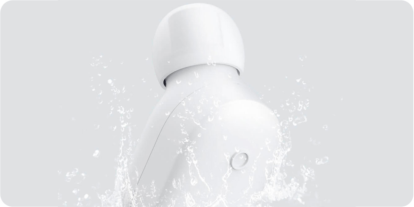 Bluetooth-гарнитура-Xiaomi-Millet-Headset-Mini_2.jpg Bluetooth-гарнитура-Xiaomi-Millet-Headset-Mini_2.jpg