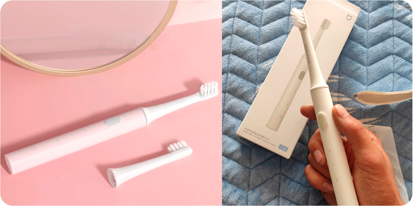 Электрическая-зубная-щетка-Xiaomi-Mijia-Electric-Toothbrush-T100_3.jpg