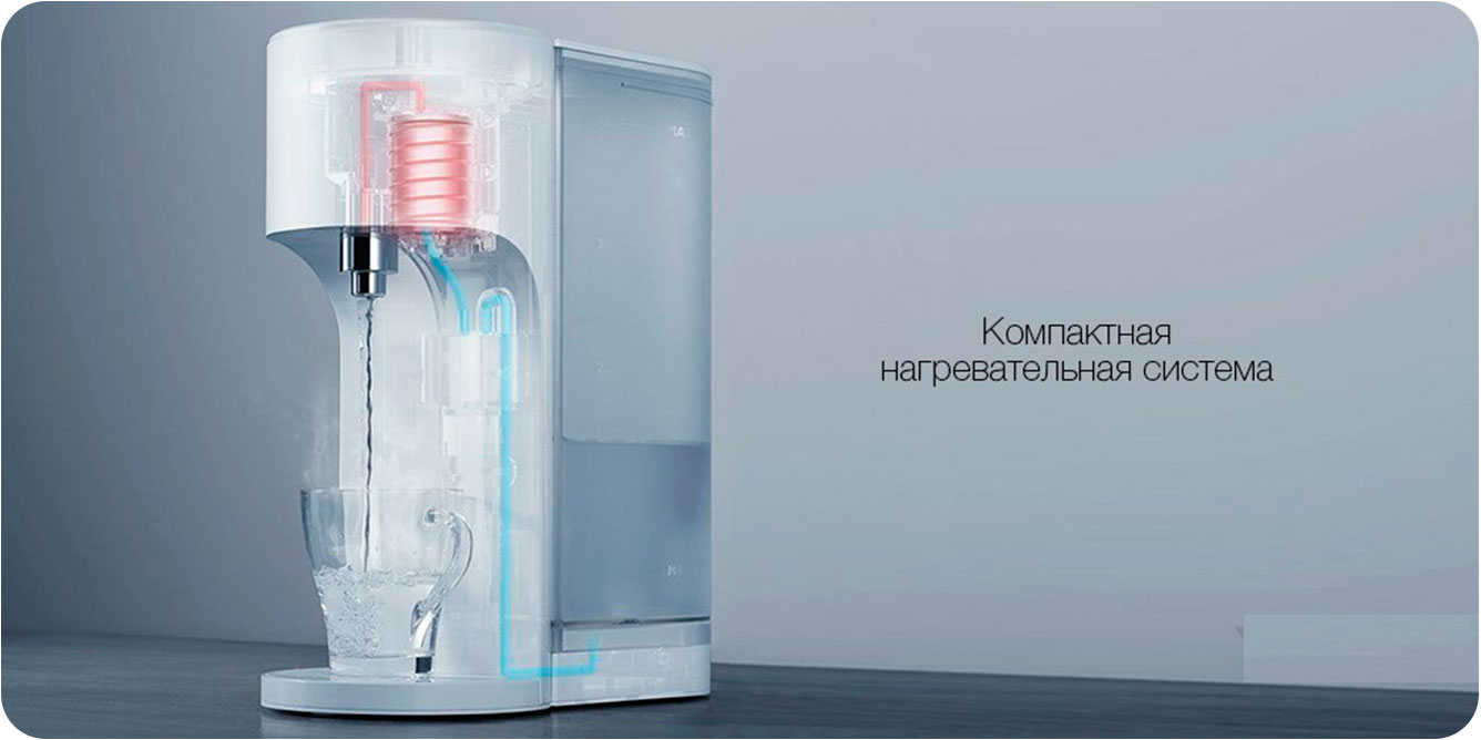 Xiaomi-Viomi-Smart-Instant-Hot-Water-Dispenser,-4000_3.jpg