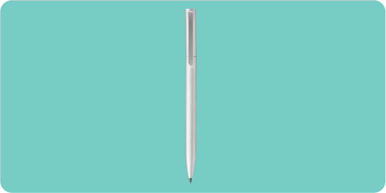 Ручка-Xiaomi-MiJia-Metal-Pen-(серебристая)_2.jpg
