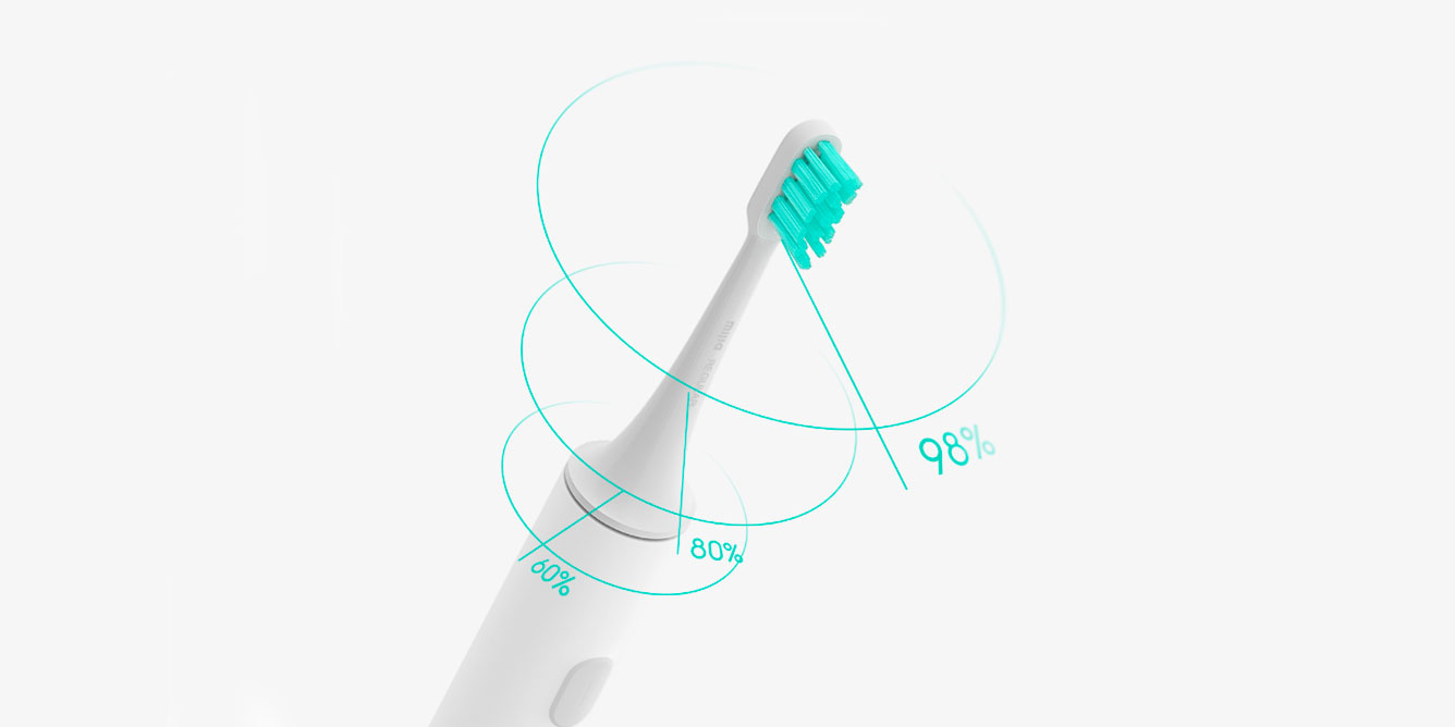 toothbrush_12.jpg toothbrush_12.jpg