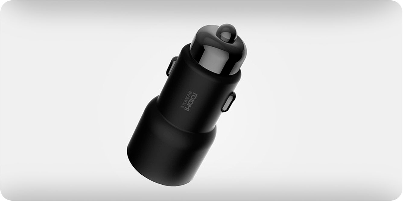 Автомобильное-зарядное-устройство-Xiaomi-RoidMi-Car-Charger-3S-(белое)_3.jpg Автомобильное-зарядное-устройство-Xiaomi-RoidMi-Car-Charger-3S-(белое)_3.jpg