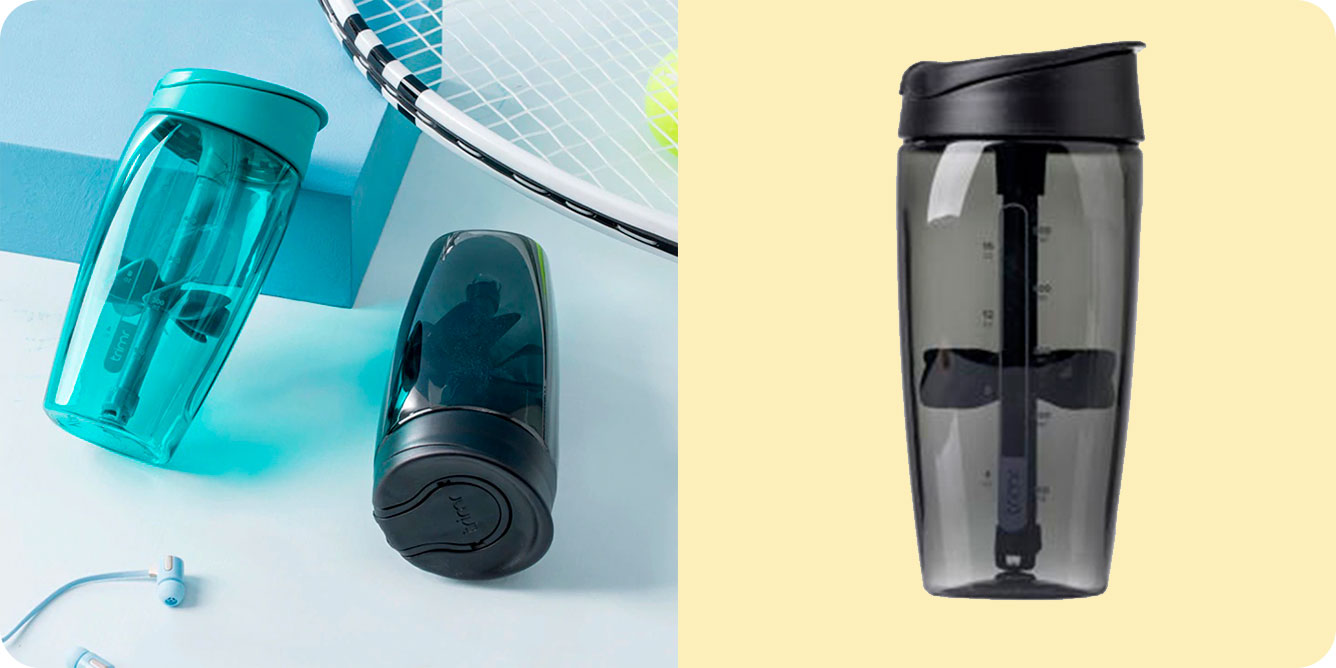 Jordan-&-Judy-Blender-Cup-Portable-Sports-Fitness-700_3.jpg Jordan-&-Judy-Blender-Cup-Portable-Sports-Fitness-700_3.jpg