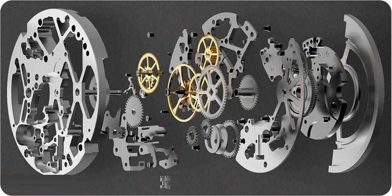 Xiaomi-CIGA-Design-Mechanical-Watch-Jia-My-Series-(серебристые)_5.jpg Xiaomi-CIGA-Design-Mechanical-Watch-Jia-My-Series-(серебристые)_5.jpg