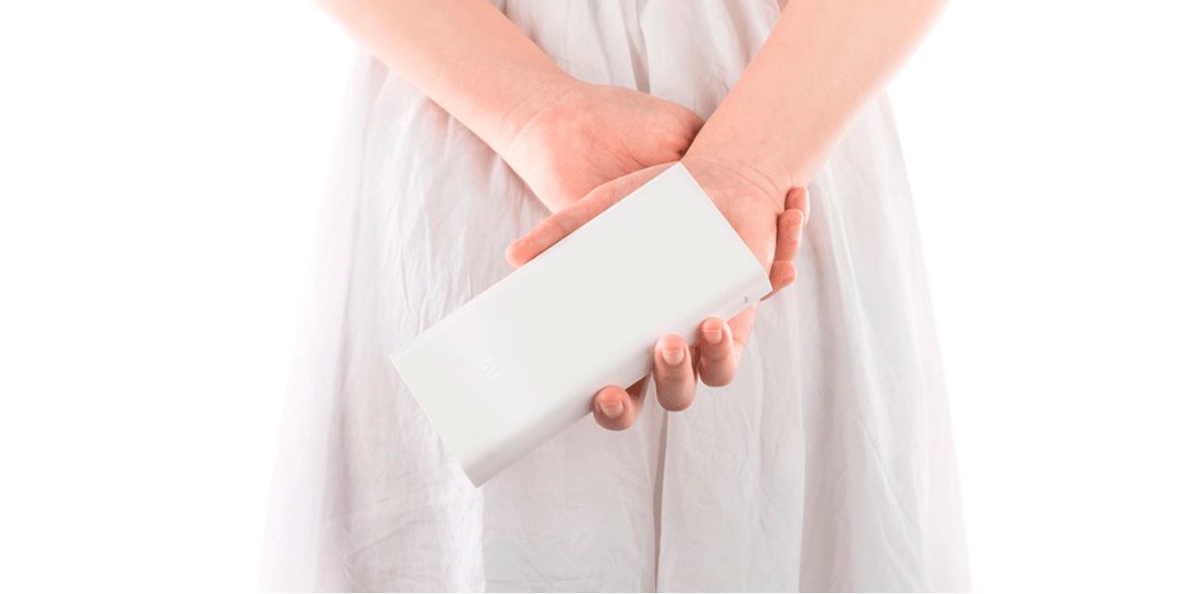 Mi-Power-Bank-3-USB-C-Type_3.png Mi-Power-Bank-3-USB-C-Type_3.png
