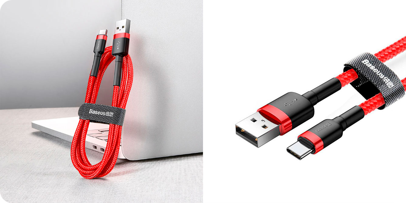 Кабель-Baseus-USB---USB-Type-C-Cafule-3A-(CATKLF-A09)-05-м_7.jpg Кабель-Baseus-USB---USB-Type-C-Cafule-3A-(CATKLF-A09)-05-м_7.jpg