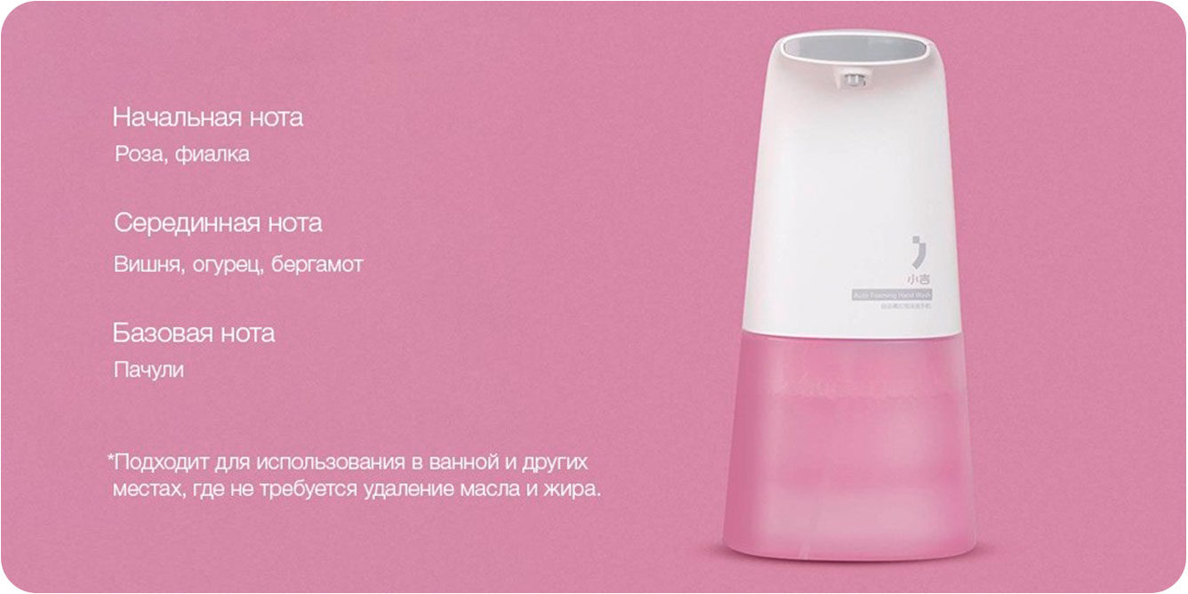 Сменный-блок-для-дозатора-Xiaomi-Mi-Auto-Foaming-Hand-Wash-(набор-из-3-шт.)_1.jpg Сменный-блок-для-дозатора-Xiaomi-Mi-Auto-Foaming-Hand-Wash-(набор-из-3-шт.)_1.jpg
