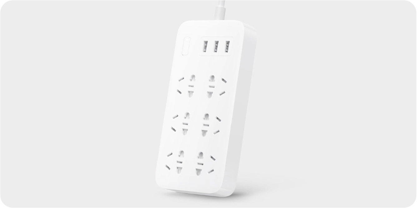 Удлинитель-сетевой-Xiaomi-Mi-USB-Power-Strip-(6-розеток--3-USB)-белый_1.jpg Удлинитель-сетевой-Xiaomi-Mi-USB-Power-Strip-(6-розеток--3-USB)-белый_1.jpg