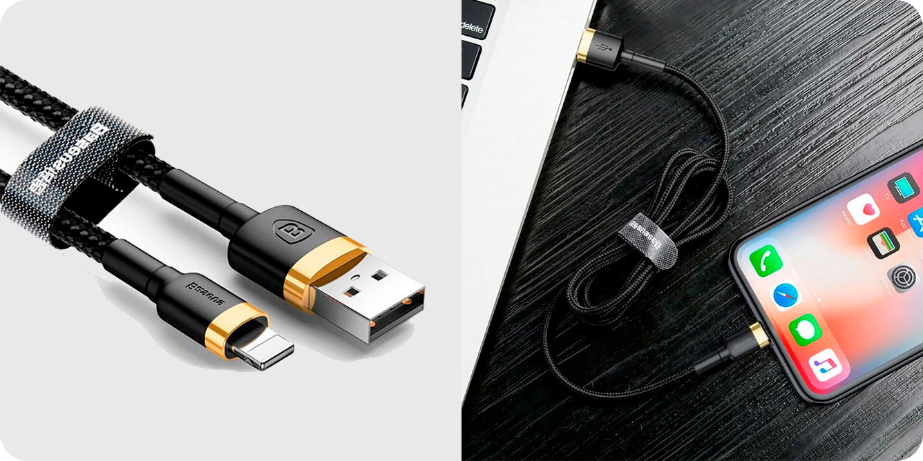 Кабель-Baseus-USB---Lightning-Cafule-24A-(CALKLF-AV1)-05-м_8.jpg Кабель-Baseus-USB---Lightning-Cafule-24A-(CALKLF-AV1)-05-м_8.jpg