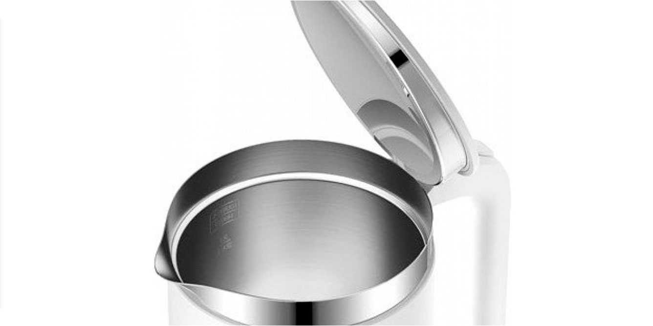 Чайник-Xiaomi-MiJia-Smart-Electric-Kettle-(с-температурным-датчиком)_4.jpg Чайник-Xiaomi-MiJia-Smart-Electric-Kettle-(с-температурным-датчиком)_4.jpg
