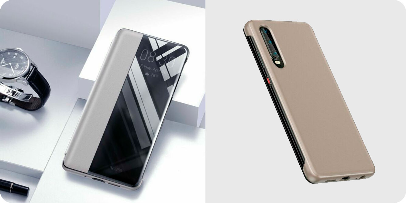 Baseus-Original-Intelligent-Window-Cover-For-HUAWEI-P30-(LTHWP30-YP11)_8.jpg Baseus-Original-Intelligent-Window-Cover-For-HUAWEI-P30-(LTHWP30-YP11)_8.jpg