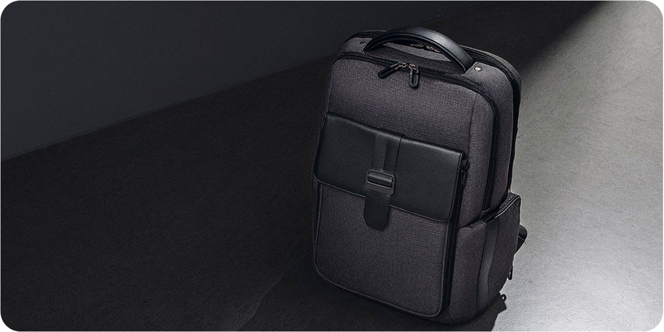 Рюкзак-Xiaomi-Fashion-Commuter-Backpack-2-в-1-(ZJB4118CN)_1.jpg