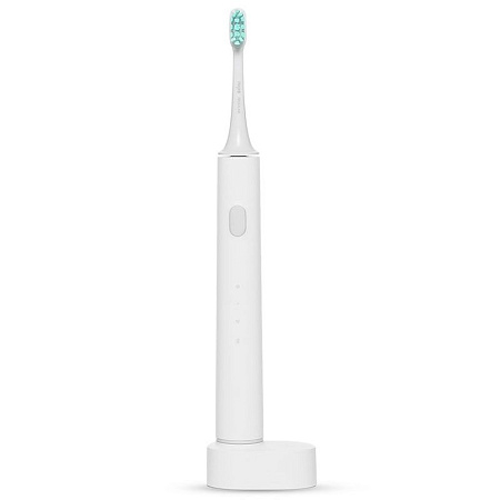 Электрическая зубная щетка Xiaomi Mijia Electric Toothbrush