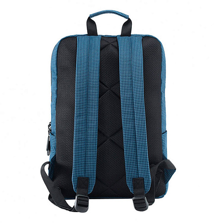 Рюкзак Leisure Backpack 20L (синий)