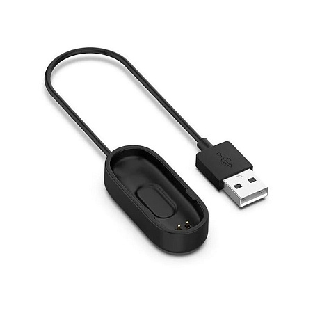 Кабель зарядки для Xiaomi Mi Band 4 Charging Cable (SJV4147GL)