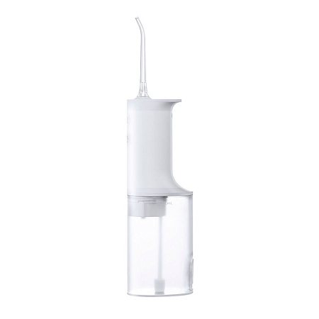 Ирригатор Xiaomi Mijia Electric Flusher (MEO701)