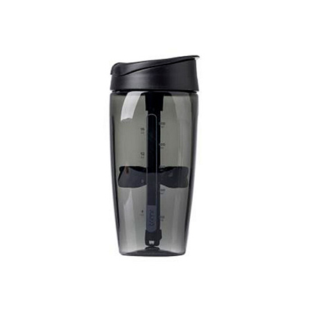 Блендер бутылка Xiaomi Jordan & Judy Blender Cup Portable Sports Fitness 700 мл. (TM004), черный