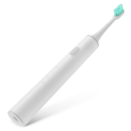 Электрическая зубная щетка Xiaomi Mijia Electric Toothbrush