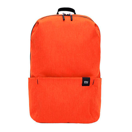 Рюкзак Xiaomi Casual Daypack 13.3 (оранжевый)