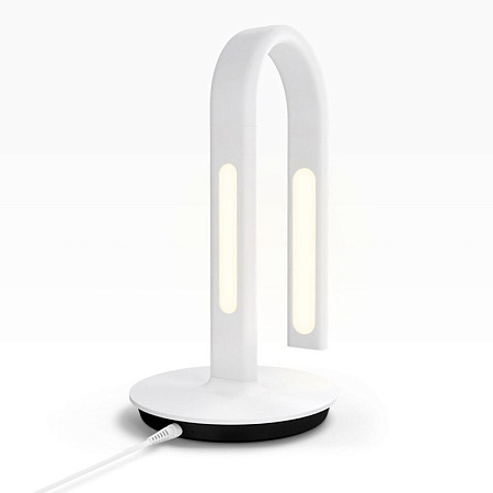 Светильник настольный Xiaomi Mijia Philips Eyecare Lamp 2 (белый)