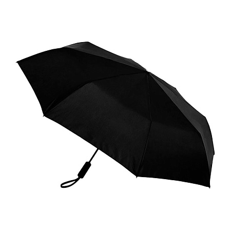 Зонт механический Xiaomi Valley Umbrella (AQZD1)