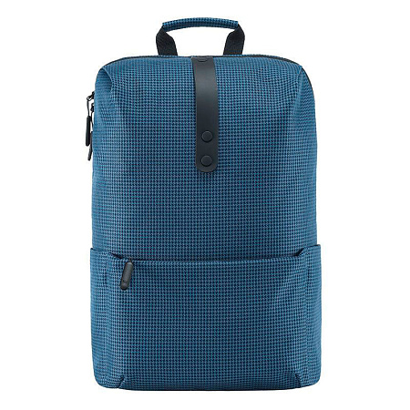 Рюкзак Leisure Backpack 20L (синий)