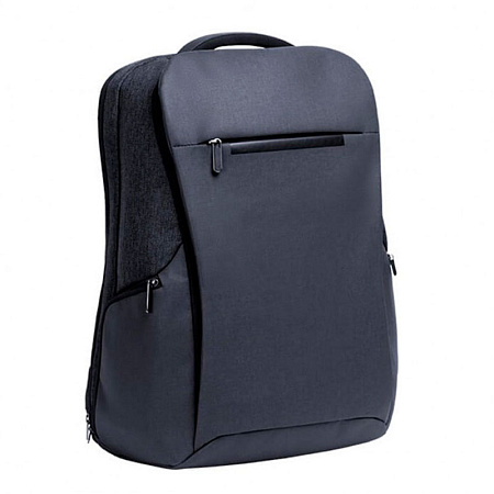 Рюкзак Xiaomi Business Multifunctional Backpack (ZJB4165CN), серый