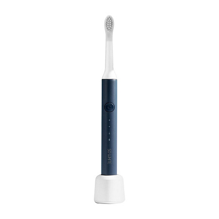 Электрическая зубная щетка Xiaomi So White EX3 (синяя)