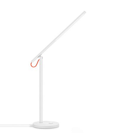 Светильник настольный Xiaomi Mijia smart LED Lamp (MJTD01YL), белый