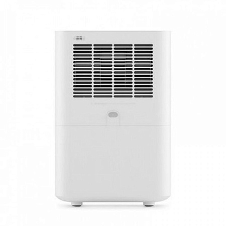 Увлажнитель воздуха Xiaomi Smartmi Air Humidifier 2 (SKV6001), белый