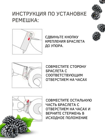 Силиконовый ремешок PADDA Dream для Huawei Watch 3 / 3Pro / GT 46mm / GT2 46 mm / GT2 Pro / GT 2E 46mm (серебристая застежка), ширина 22 мм, хаки