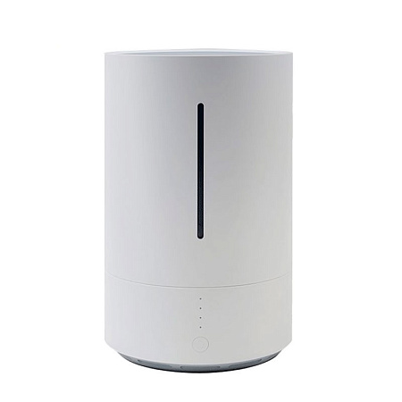 Увлажнитель воздуха Xiaomi Smartmi Air Humidifier (JSQ01ZM), белый