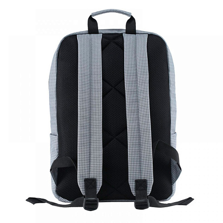 Рюкзак Leisure Backpack 20L (светло-серый)