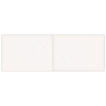 Альбом для маркеров/фломастеров, НЕПРОПИТЫВАЕМЫЙ, А4 (210х297 мм), 70 г/м2, 40 л., BRAUBERG ART "CLASSIC", 128967