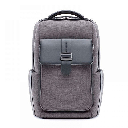 Рюкзак Xiaomi Fashion Commuter Backpack 2 в 1 (ZJB4118CN)