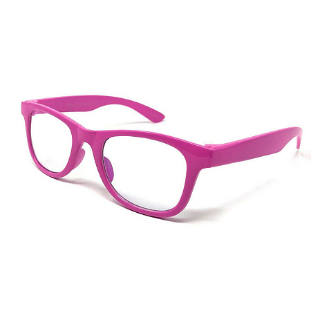 Glasses raunchybastards pounded toys