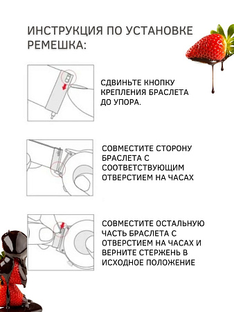 Силиконовый ремешок PADDA Dream для умных часов Haylou Solar LS05 / Haylou Solar LS05 S (серебристая застежка), ширина 22 мм сиреневый