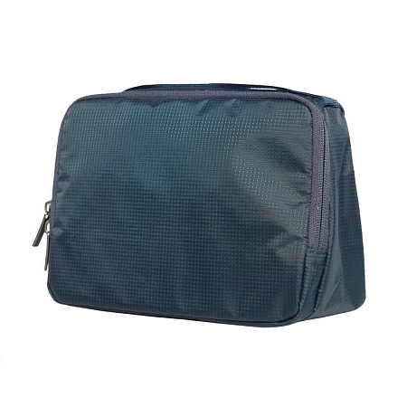 Сумка 90 Light Outdoor Bag (синяя)