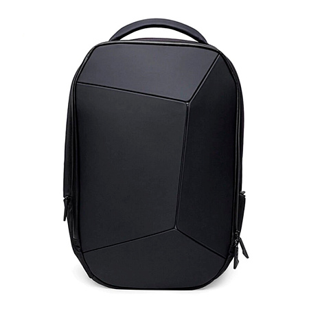 Рюкзак Xiaomi Geek Backpack (ZJB4127CN), чёрный