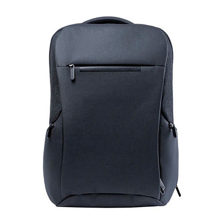 Рюкзак Xiaomi Business Multifunctional Backpack (ZJB4165CN), серый