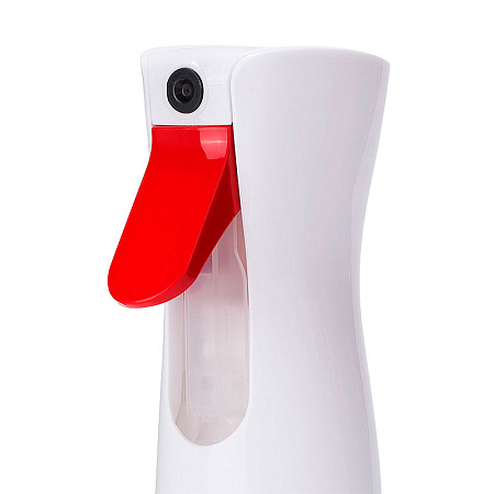 Пульверизатор Xiaomi Yijie iClean Delay Spray Bottle (YG-01)