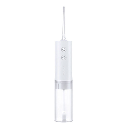 Ирригатор Xiaomi Mijia Electric Flusher (MEO701)